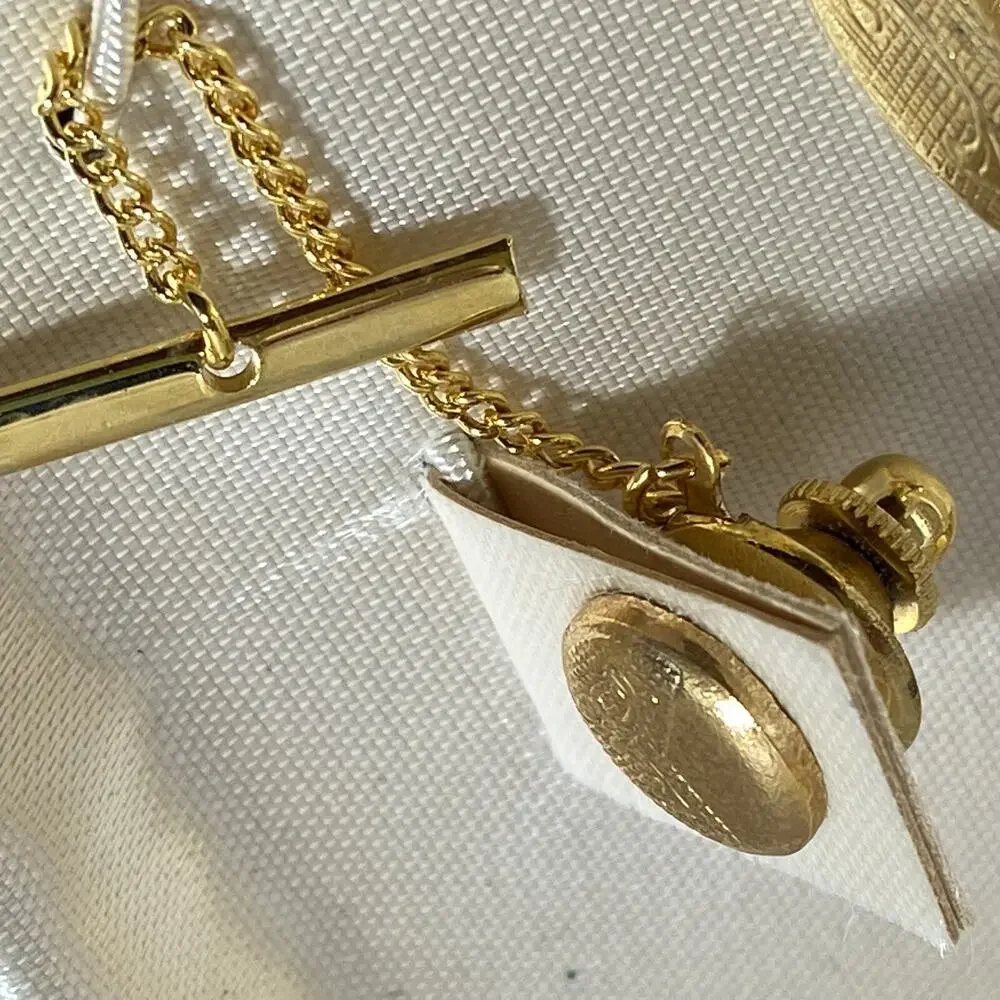 LA RUE this vintage